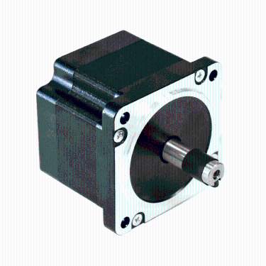 AM34HD3402-M01-1-标准型混合式步进电机 AM34HD3402-M01-1-标准型混合式步进电机