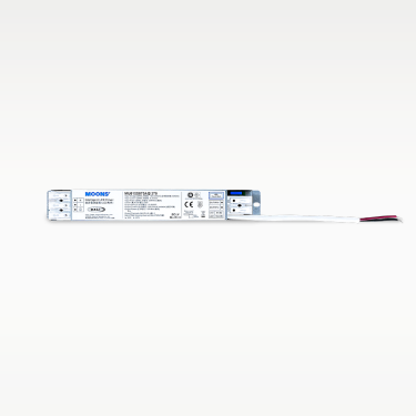 MU015S070AQI370-1-15W DALI单路输出系列 MU015S070AQI370-1-15W DALI单路输出系列