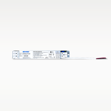 MU015S105AQI370-1-15W DALI单路输出系列 MU015S105AQI370-1-15W DALI单路输出系列