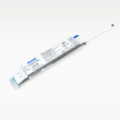 MU015S105AQI370-2-15W DALI单路输出系列 MU015S105AQI370-2-15W DALI单路输出系列