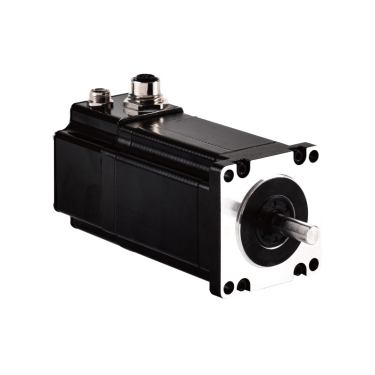 AW232NEA-1-带编码器工业防护型步进电机 AW232NEA-1-带编码器工业防护型步进电机