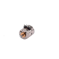 8mm 永磁步进电机 8mm 永磁步进电机