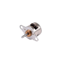 10mm 永磁步进电机 10mm 永磁步进电机